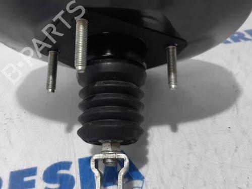 Servo brake CITROËN C1 (PM_, PN_) 1.0 | BP31417749M42 