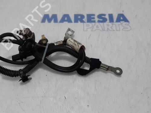 BP31424666M84 main image