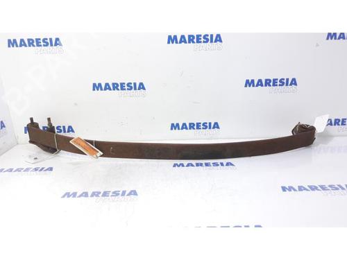 other-fiat-doblo-mpv-119_-223_-2001-31479570 main image