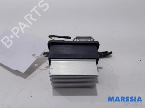 Used Electronic sensor PEUGEOT EXPERT Van (V_) 2.0 BlueHDi 120 (122 hp) 31528164