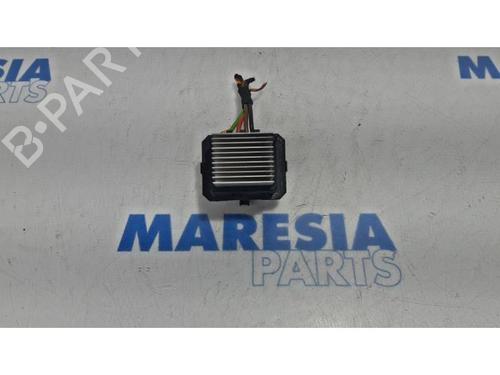 Used Electronic sensor PEUGEOT 308 I (4A_, 4C_) 1.6 16V (120 hp) 31403282