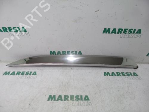 Used Other PEUGEOT 2008 I (CU_) 1.2 VTi (82 hp) 31449395