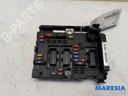 BP31491756E1 main image