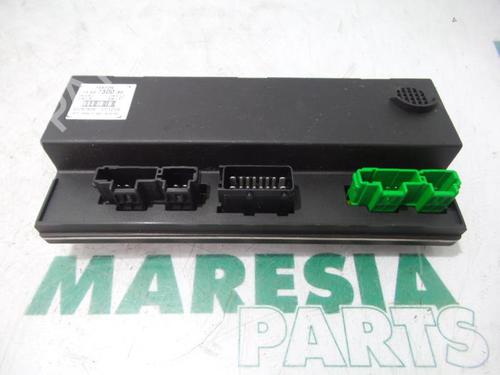 BP31479350M11 main image