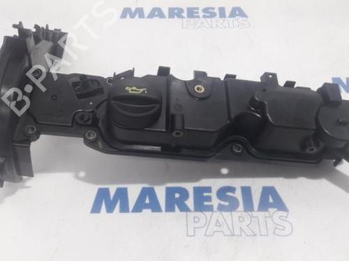 Ventildeckel für CITROËN DS3 (SA_) 1.6 HDi 90 (92 hp) 31450410