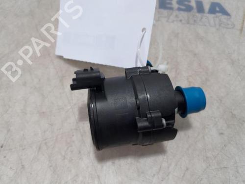 Steering pump OPEL VIVARO B Van (X82) 1.6 CDTI (05) | BP31413508M99 