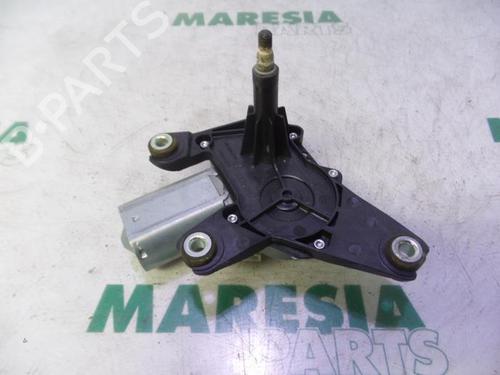 rear-wiper-motor-renault-clio-iii-br01-cr01-2005-2006-2007-2008-2009-2010-2011-2012-2013-2014-31435798 main image