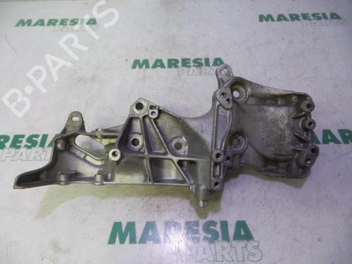 BP31523609O1 main image