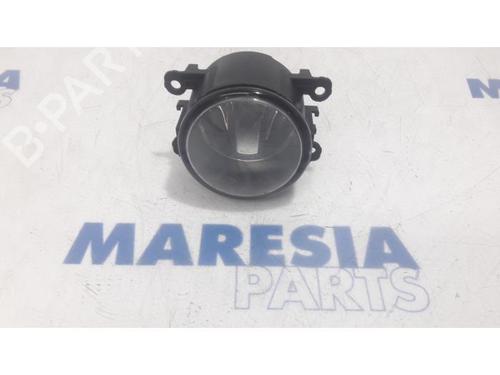 right-front-fog-light-renault-megane-iii-grandtour-kz01-2008-2009-2010-2011-2012-2013-2014-2015-2016-31485680 main image