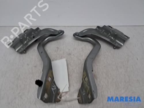 Used Hinge/Door check strap Hinge/Door check strap 36881983 36881983