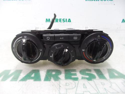 BP31429868I5 main image