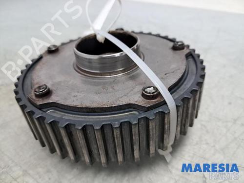 Używane Koło pasowe FIAT 500 (312_) 1.2 (312AXA1A) (69 hp) 32099613