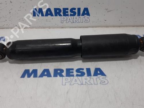 BP31394407M19 main image