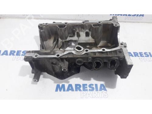 Used Front right seatbelt RENAULT CAPTUR I (J5_, H5_) 1.2 TCe 120 (118 hp) 31444983