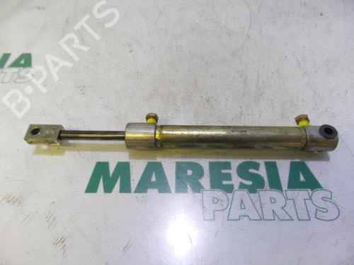 Used Switch PEUGEOT 206 CC (2D) 1.6 HDi 110 (109 hp) 31485434