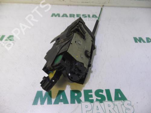 Electronic module FIAT IDEA (350_) 1.4 16V | BP31484244M83