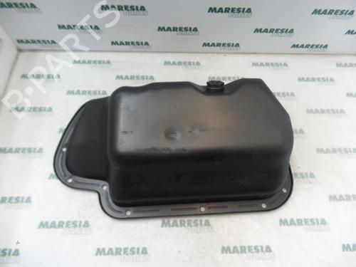 Used Front right seatbelt CITROËN BERLINGO / BERLINGO FIRST MPV (MF_, GJK_, GFK_) 1.4 i (MFKFX, MFKFW, GJKFWB, GJKFWC, GFKFWC) (75 hp) 31397875