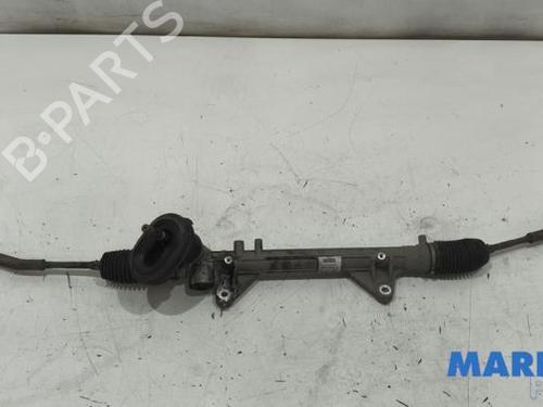 Used Steering rack Steering rack RENAULT CLIO IV (BH_) 0.9 TCe 90 (BHNF, BHMA, BHMH, BHJK, BHJR) (90 hp) 40462856 40462856