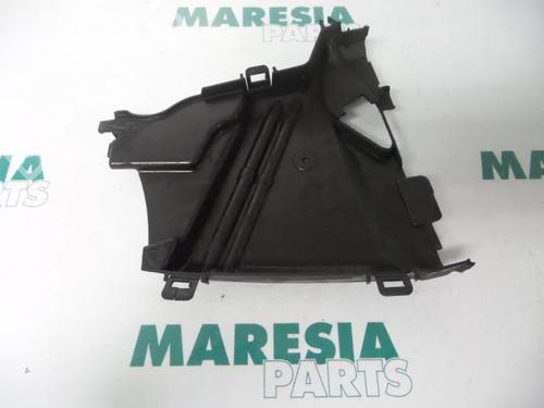 timing-cover-renault-kangoo-express-fc01_-1997-31494274 main image