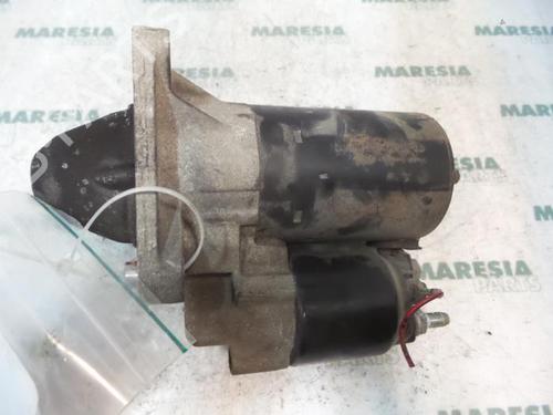 BP31392576M8 main image