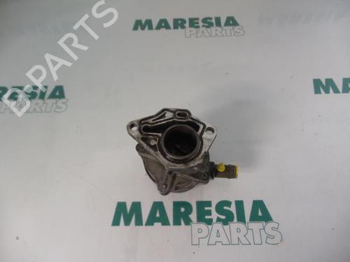 Used Electronic sensor RENAULT KANGOO Express (FC0/1_) D 65 1.9 (FC0E, FC02, FC0J, FC0N) (64 hp) 31485930