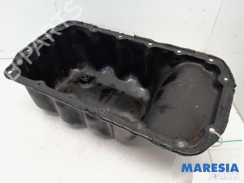 Front right seatbelt PEUGEOT 3008 I MPV (0U_) 1.6 THP | BP31456065I25