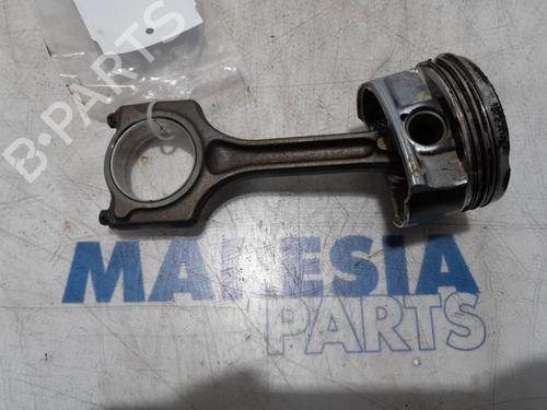 BP31516914O1 main image