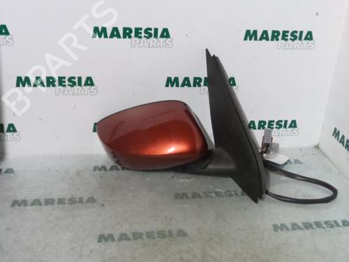 right-mirror-fiat-stilo-192_-2001-2002-2003-2004-2005-2006-2007-2008-2009-2010-31418608 main image