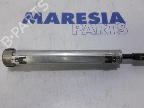 BP31394348O1 main image