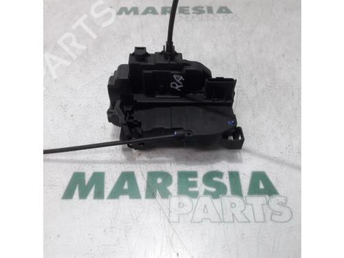 Used Electronic module Electronic module 31529484 31529484