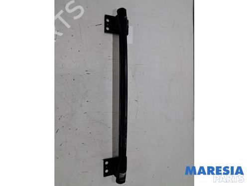 Used Front bumper reinforcement FIAT 500 (312_) 1.2 (312AXA1A) (69 hp) 31423321