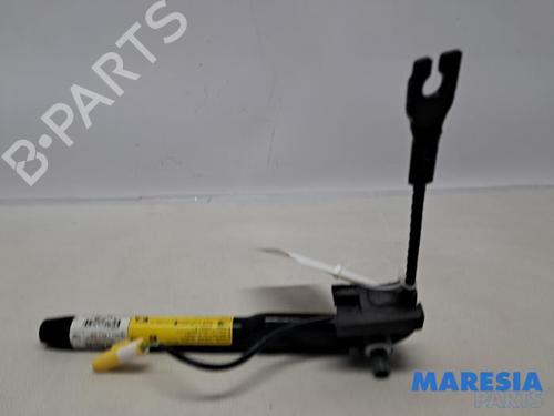 Other FIAT 500 (312_) 1.2 (312AXA1A) | BP31816667O1