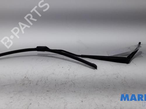 front-windshield-wiper-arm-citroen-c4-ii-nc_-2009-31461639 main image