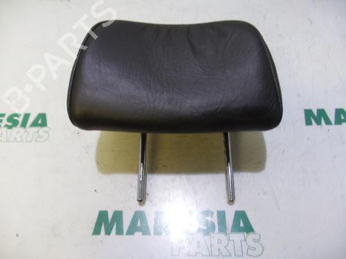 Nakkestøtte PEUGEOT 607 (9D, 9U) 2.0 (136 hp) 31428951