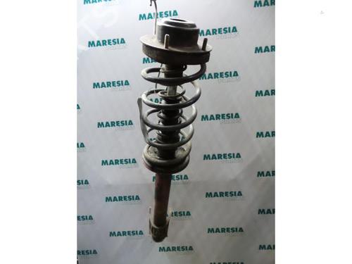 Used Right rear shock absorber LANCIA THEMA (834_) 2000 i.e. 16V (834AI) (141 hp) 31432865