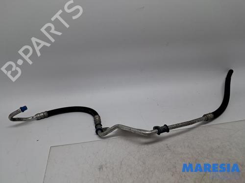 Pipe PEUGEOT 508 I (8D_) 1.6 THP | BP37992481M125 - Image 3