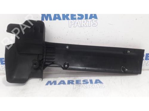 Upper protection ALFA ROMEO 159 (939_) 2.2 JTS (939AXB1B, 939AXB11) | BP31442659M93 - Image 2