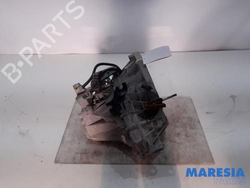 BP31415645M3 main image