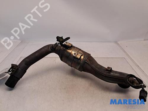 Katalysator FIAT 500 C (312_) 0.9 (312AG1A) (86 hp) 31419009