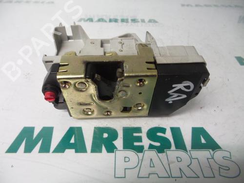Electronic module PEUGEOT 307 Break (3E) 1.6 HDi 110 | BP31399939M83 - Image 2
