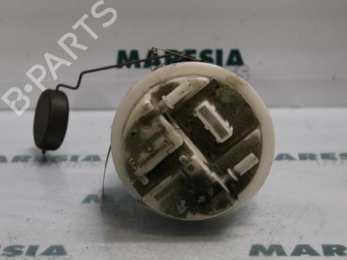 Used Fuel pump PEUGEOT 306 (7B, N3, N5) 1.8 16V (110 hp) 31488896