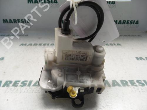 Módulo eletrónico FIAT PANDA (169_) 1.2 (169.AXB11, 169.AXB1A) (60 hp) 31531552