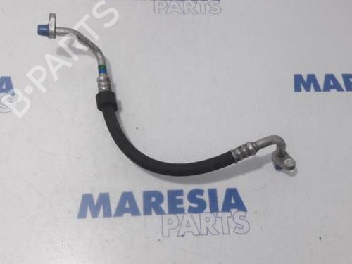Used AC pipe PEUGEOT 308 CC (4B_) 1.6 HDi (112 hp) 31412449