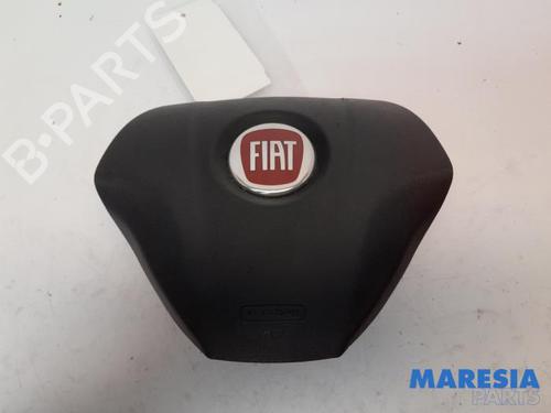 BP31463647C9 main image