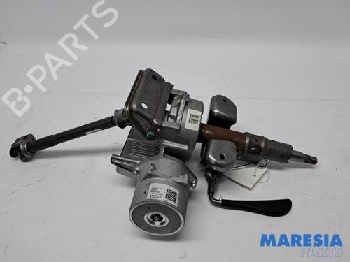 Used Steering column Steering column 36879981 36879981