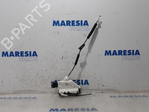 elektronisk-modul-citroen-c3-ii-sc_-2009-31486166 main image