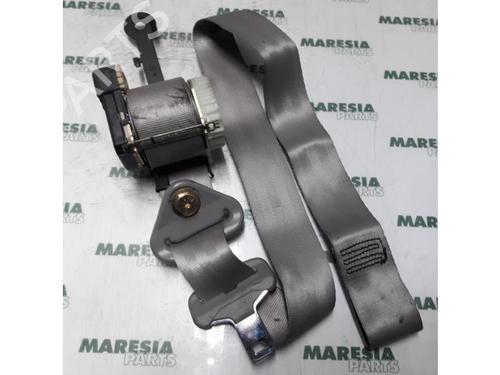 front-right-seatbelt-renault-clio-ii-bb_-cb_-1998-1999-2000-2001-2002-2003-2004-2005-2006-2007-2008-2009-2010-2011-2012-2013-2014-2015-2016-31399296 main image