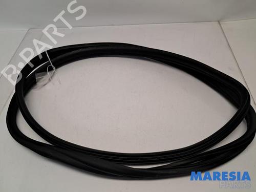 BP31427009C142 main image