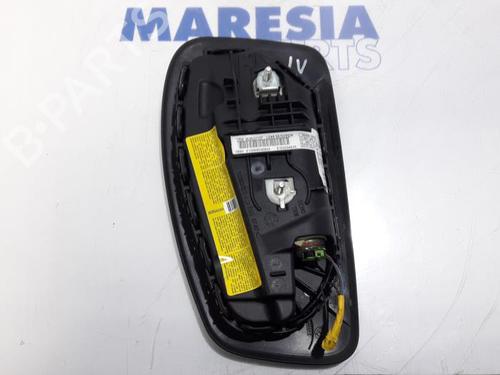 Other FIAT PUNTO EVO (199_) 1.3 D Multijet | BP31413926O1