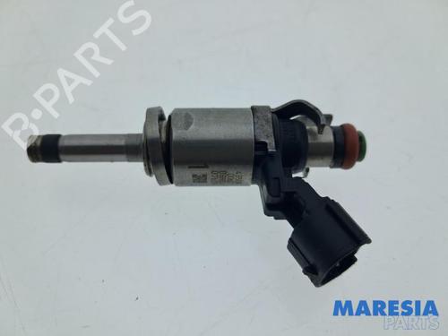 Used Injector Injector 37523958 37523958
